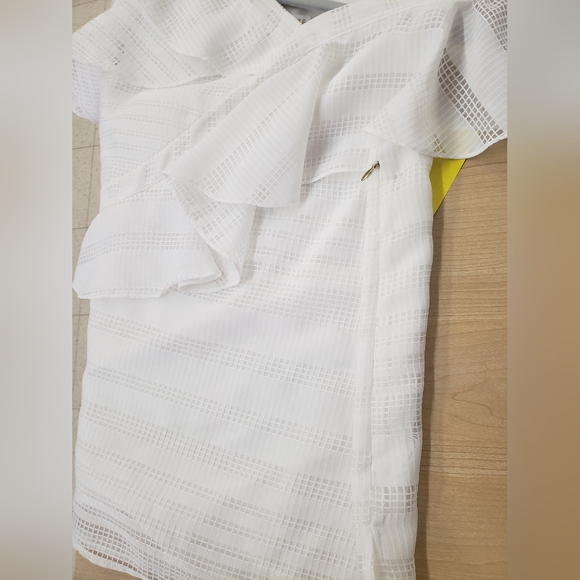 🖤 NWT- Anna Cate Nora Top - Picture 3 of 7